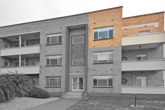9/32 Broadbent Terrace, Whyalla, SA 5600