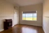 9/32 Broadbent Terrace, Whyalla, SA 5600-Image