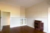 9/32 Broadbent Terrace, Whyalla, SA 5600-Image