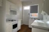 9/32 Broadbent Terrace, Whyalla, SA 5600-Image