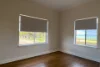 9/32 Broadbent Terrace, Whyalla, SA 5600-Image