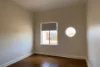 9/32 Broadbent Terrace, Whyalla, SA 5600-Image