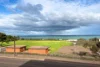 9/32 Broadbent Terrace, Whyalla, SA 5600-Image