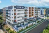 9/32 Chamberlain Street, Campbelltown NSW 2560-Image