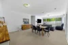 9/32 Chamberlain Street, Campbelltown NSW 2560-Image