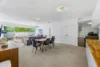 9/32 Chamberlain Street, Campbelltown NSW 2560-Image