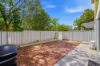 9/32 Chamberlain Street, Campbelltown NSW 2560-Image
