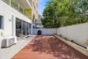 9/32 Chamberlain Street, Campbelltown NSW 2560-Image