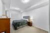 9/32 Chamberlain Street, Campbelltown NSW 2560-Image