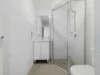 9/32 Chamberlain Street, Campbelltown NSW 2560-Image