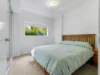9/32 Chamberlain Street, Campbelltown NSW 2560-Image