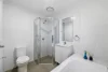 9/32 Chamberlain Street, Campbelltown NSW 2560-Image