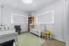 9/32 Chamberlain Street, Campbelltown NSW 2560-Image