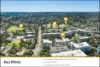 9/32 Chamberlain Street, Campbelltown NSW 2560-Image