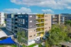 9/32 Chamberlain Street, Campbelltown NSW 2560-Image