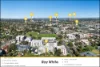 9/32 Chamberlain Street, Campbelltown NSW 2560-Image