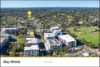 9/32 Chamberlain Street, Campbelltown NSW 2560-Image