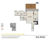 9/32 Chamberlain Street, Campbelltown NSW 2560-Image
