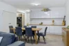 9/32 Chamberlain Street, Campbelltown NSW 2560-Image