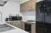 9/32 Chamberlain Street, Campbelltown NSW 2560-Image
