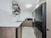 9/32 Chamberlain Street, Campbelltown NSW 2560-Image