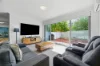 9/32 Chamberlain Street, Campbelltown NSW 2560-Image
