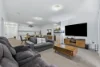9/32 Chamberlain Street, Campbelltown NSW 2560-Image