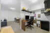 9/32 Chamberlain Street, Campbelltown NSW 2560-Image