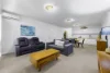 9/32 Chamberlain Street, Campbelltown NSW 2560-Image