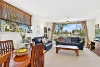9/32 Hayle Street, Burleigh Heads, Qld 4220