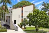 9/32 Hayle Street, Burleigh Heads, Qld 4220-Image