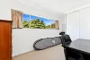 9/32 Hayle Street, Burleigh Heads, Qld 4220-Image