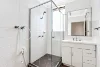 9/32 Hayle Street, Burleigh Heads, Qld 4220-Image