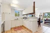 9/32 Hayle Street, Burleigh Heads, Qld 4220-Image