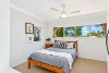 9/32 Hayle Street, Burleigh Heads, Qld 4220-Image