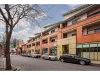 9/32 Union St, Adelaide, SA 5000