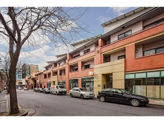 9/32 Union St, Adelaide, SA 5000