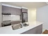 9/32 Union St, Adelaide, SA 5000-Image