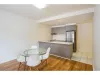 9/32 Union St, Adelaide, SA 5000-Image