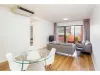 9/32 Union St, Adelaide, SA 5000-Image