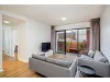 9/32 Union St, Adelaide, SA 5000-Image