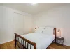 9/32 Union St, Adelaide, SA 5000-Image
