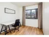 9/32 Union St, Adelaide, SA 5000-Image