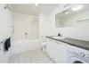 9/32 Union St, Adelaide, SA 5000-Image