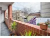 9/32 Union St, Adelaide, SA 5000-Image