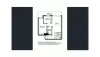 9/32 Union St, Adelaide, SA 5000-Floorplan