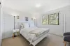 9/322 Harbour Drive, Coffs Harbour, NSW 2450-Image