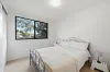 9/322 Harbour Drive, Coffs Harbour, NSW 2450-Image