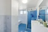 9/322 Harbour Drive, Coffs Harbour, NSW 2450-Image