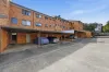 9/322 Harbour Drive, Coffs Harbour, NSW 2450-Image